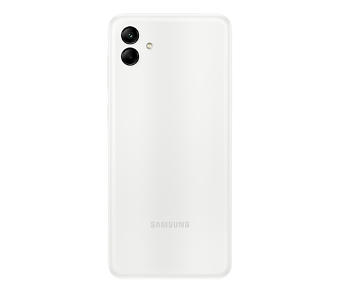 Samsung Galaxy A04 4GB RAM 64GB -Awesomewhite - Zoom Image 2