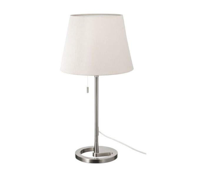 NYFORS Table Lamp - Zoom Image