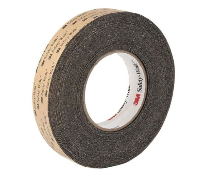 3M Safety-Walk Slip-Resistant General Purpose Tape - Zoom Image