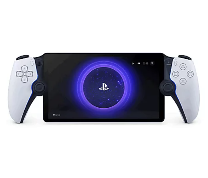 PlayStation Portal Remote Player for PS5 console - Zoom Image 3