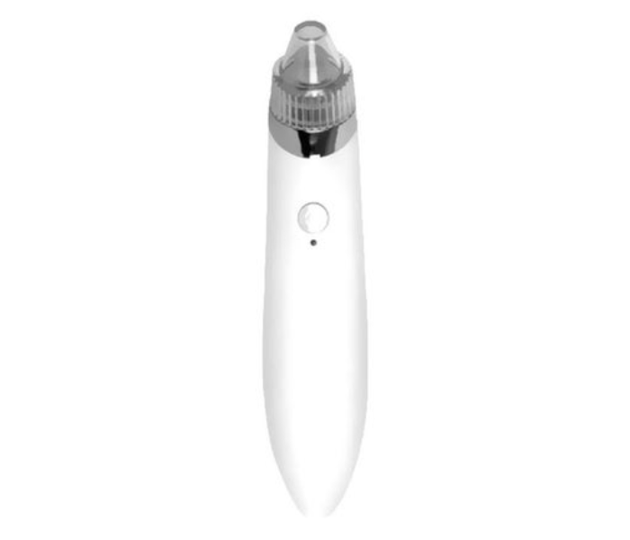 Menqshahayd Blackhead Removal Device - Zoom Image