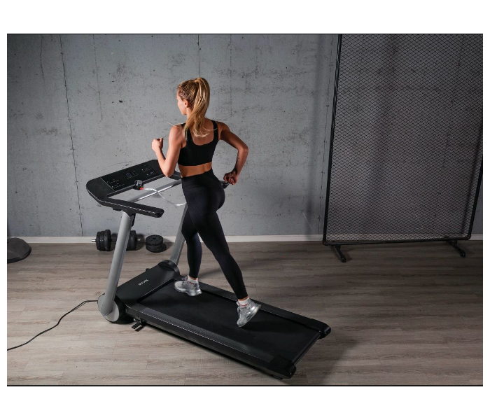 Ovicx X3 Pro Plus Smart Treadmill - Zoom Image 3