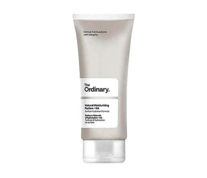 The Ordinary Natural Moisturizing Factors + HA - Zoom Image