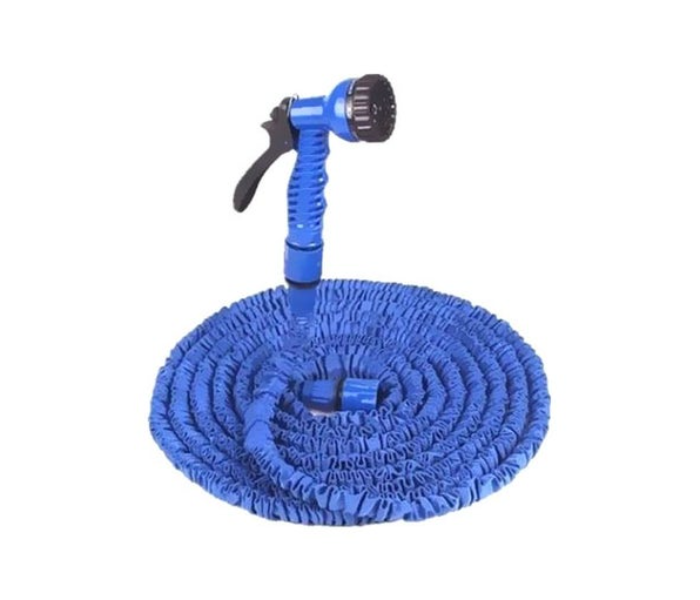 X-Hose Flexible Water Hose - Zoom Image