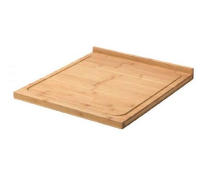  Chopping Board - Zoom Image