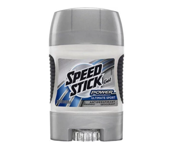 Speed Stick Power of Nature Deodorant - Zoom Image