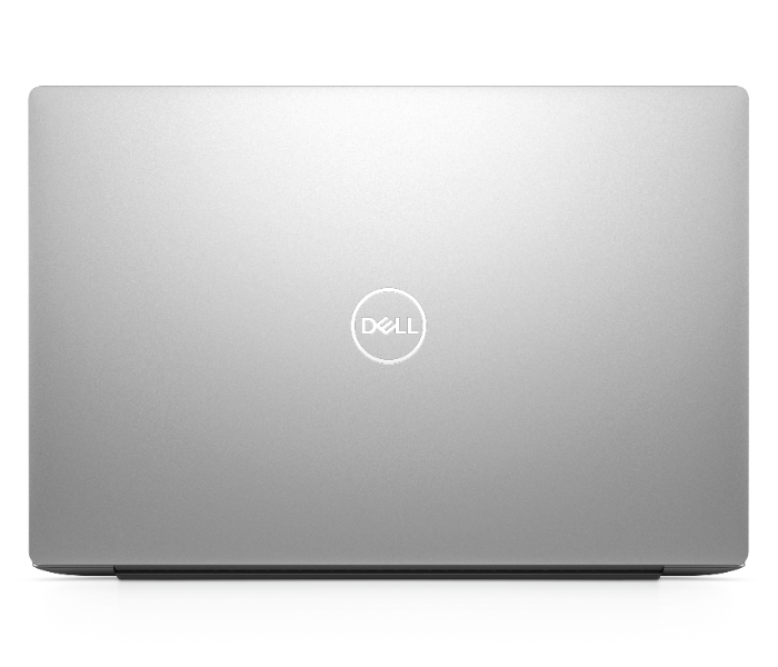 Dell XPS 13 Plus 9320-2020-SLV 13.4 Inch UHD Touch Display Intel i7 13th Gen 16GB RAM 1TB SSD Intel IRIS Xe Graphics Windows 11 Home Laptop - Platinum - Zoom Image 5