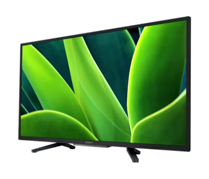 Sony Bravia KD-32W830K 32 Inch HDR Smart LED Google TV - Zoom Image 3