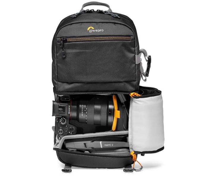 Buy Lowepro Slingshot SL 250 AW I136491 Price in Qatar, Doha