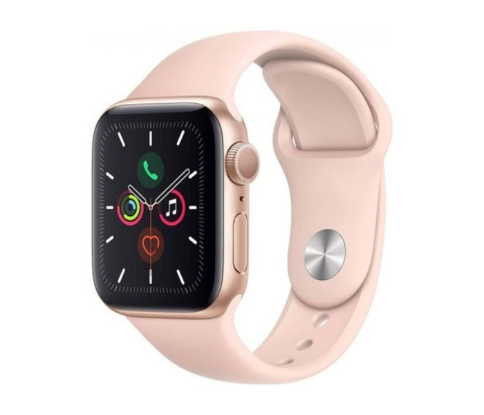 Buy T500 Smart Watch135407 Price In Qatar Doha