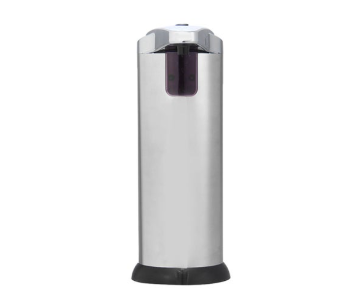 Automatic Touchless Sanitizer And Soap Dispenser - Zoom Image