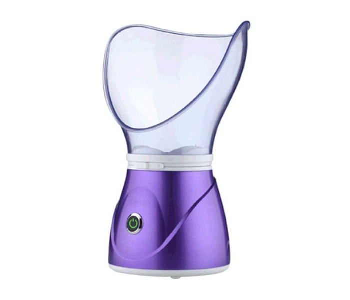  Professional Thermal Facial Steamer - Zoom Image