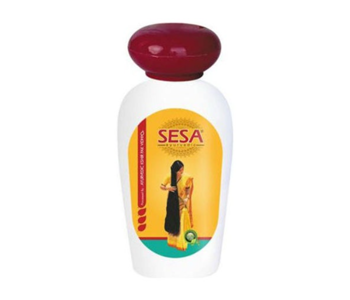 Sesa Ayurvedic Hair Oil - Zoom Image