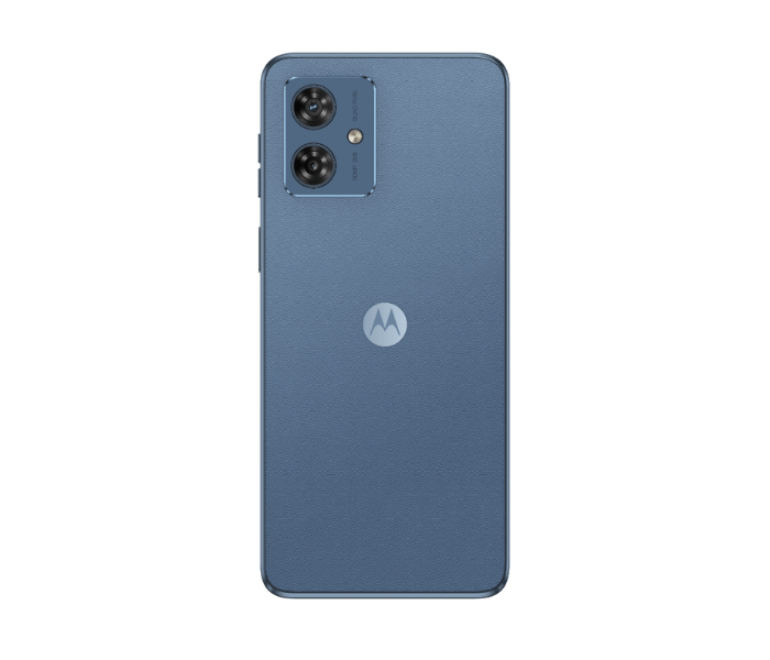 Motorola G54 5G 8GB RAM 256GB -Indigo blue - Zoom Image 3