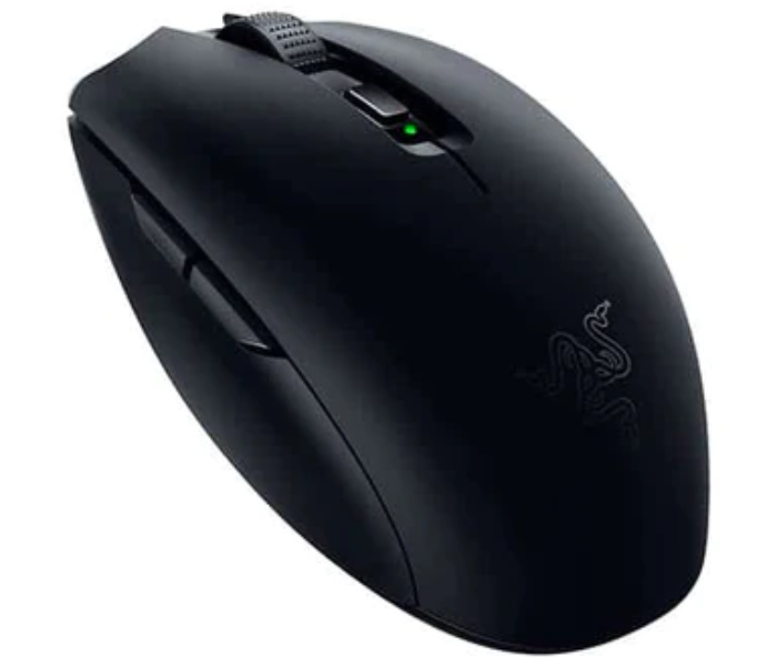 Razer RZ01-0373 Orochi V2 Mobile Wireless Gaming Mouse - Black - Zoom Image 2