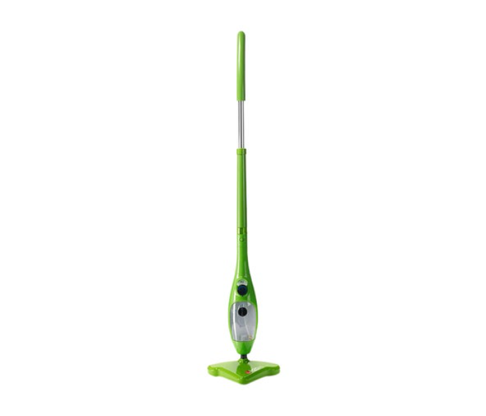 H2O Steam Mop Cleaner - Zoom Image