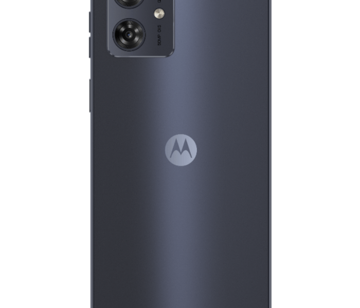 Motorola G54 5G 8GB RAM 256GB -Midnight blue - Zoom Image 2