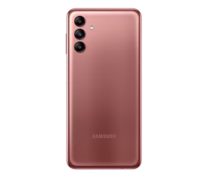 Samsung Galaxy A04s 4GB RAM 64GB - Copper - Zoom Image 2