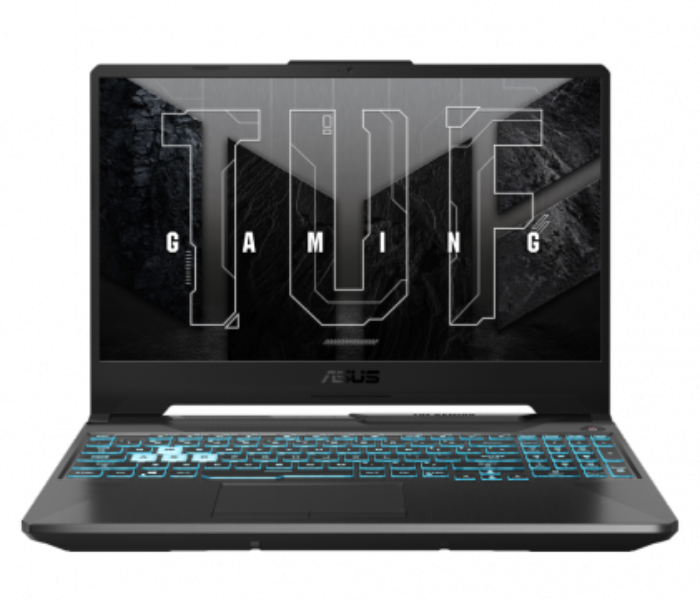 Buy laptop deals gaming