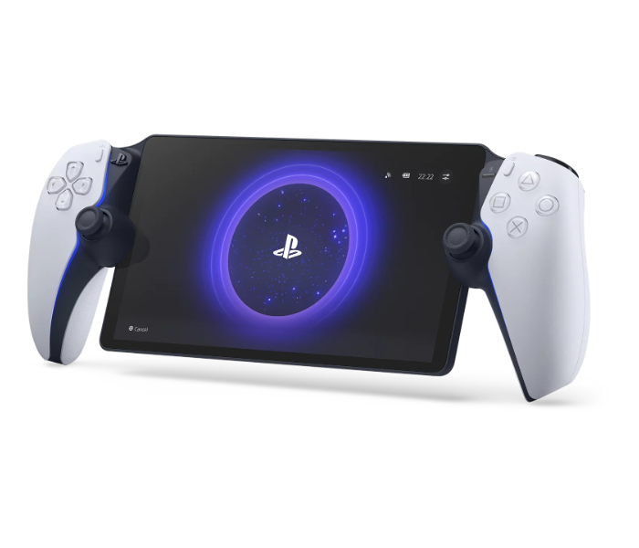 PlayStation Portal Remote Player for PS5 console - Zoom Image 1