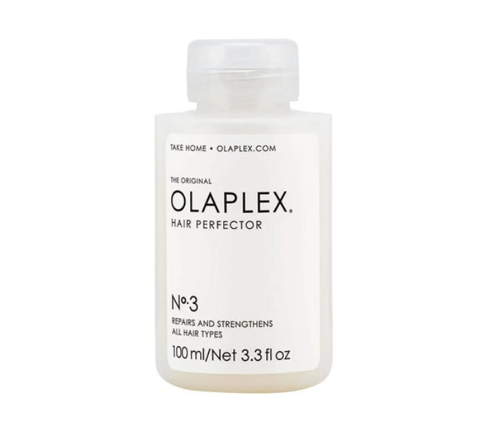 Olaplex No. 3 Hair Perfector Repairing Treatment - Zoom Image