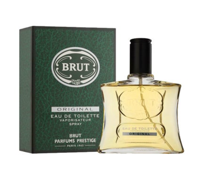 BRUT Original EDT - Zoom Image