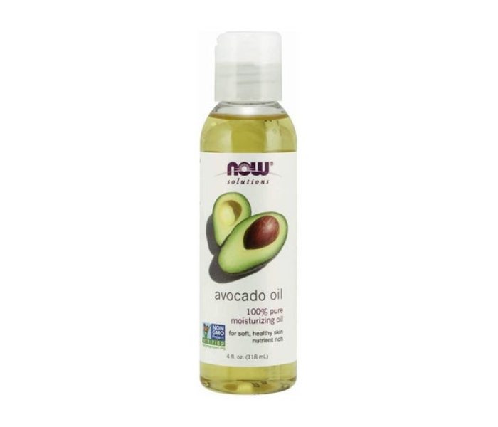 Now Foods Avocado Oil - Zoom Image