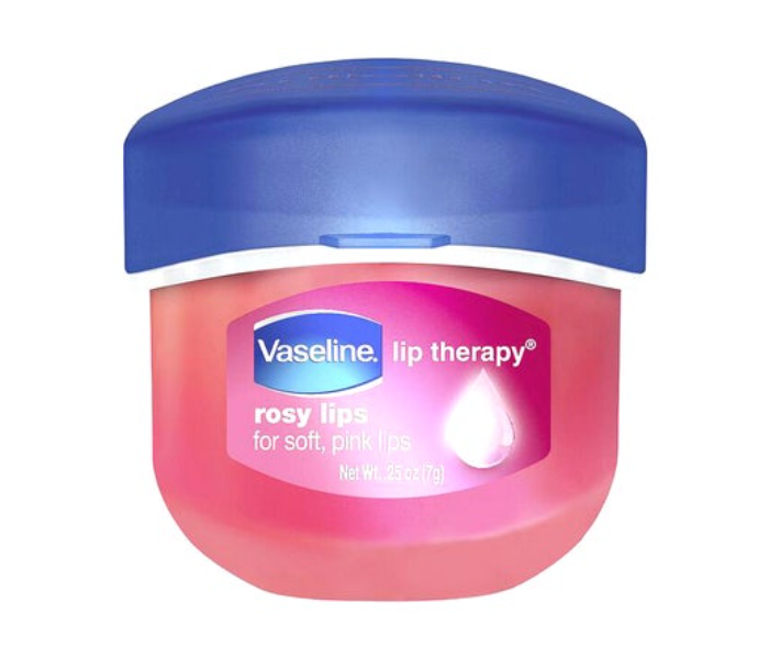 Vaseline Lip Therapy Balm - Zoom Image