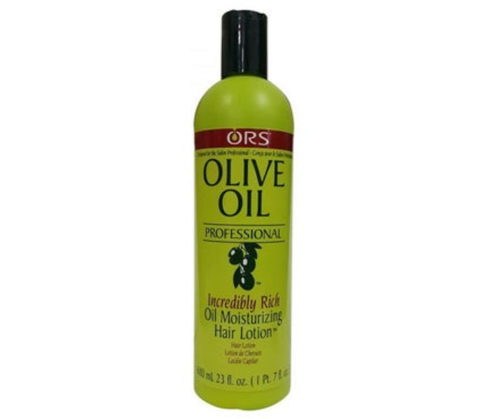 Organic Root Stimulator Olive Oil  - Zoom Image