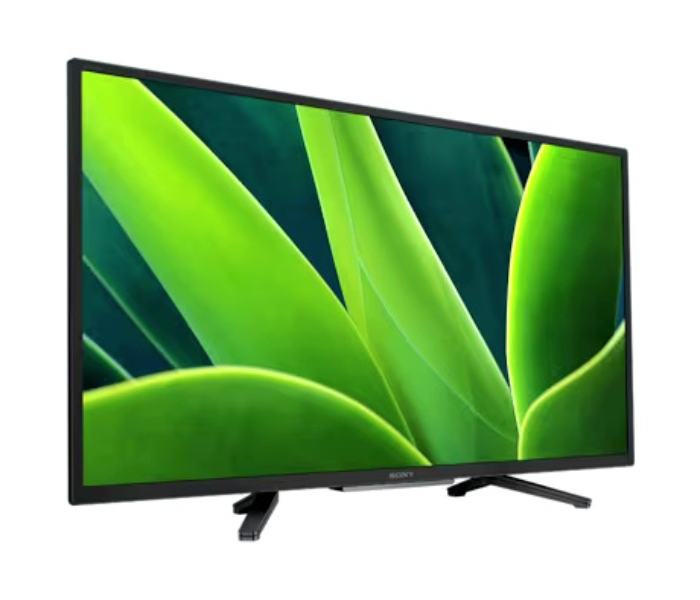 Sony Bravia KD-32W830K 32 Inch HDR Smart LED Google TV - Zoom Image 4