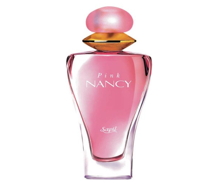 sapil Nancy EDP - Zoom Image