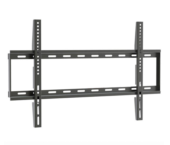 Gulf Star GS-LCD-102F Fixed TV Wall Bracket - Zoom Image 2