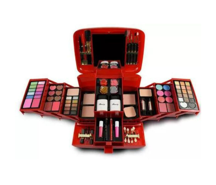 Beauty Fancy Collection All in 1 Make Up Kit - Zoom Image 3