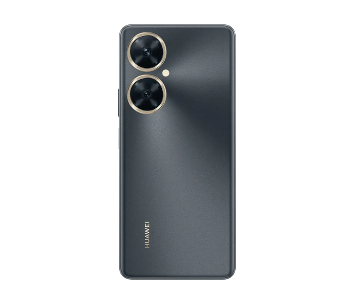 Huawei Nova 11i  8GB RAM 128GB 4G - Starry Black - Zoom Image 2