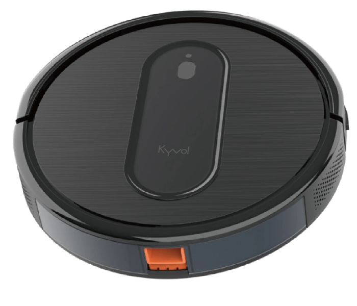 Kyvol Cybovac D10 Robot Vacuum And Mop - Zoom Image 2