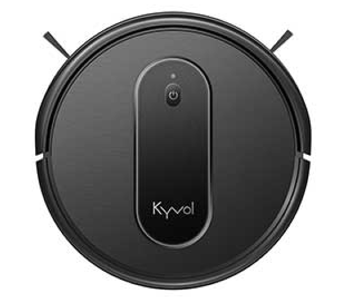 Kyvol Cybovac D10 Robot Vacuum And Mop - Zoom Image 1