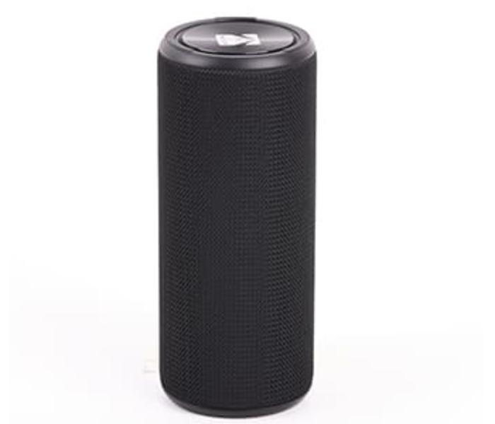 Kodak PWS2246 24W Portable Speaker - Black - Zoom Image 1