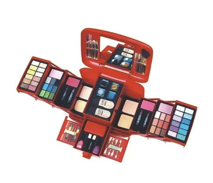 Beauty Fancy Collection All in 1 Make Up Kit - Zoom Image 2