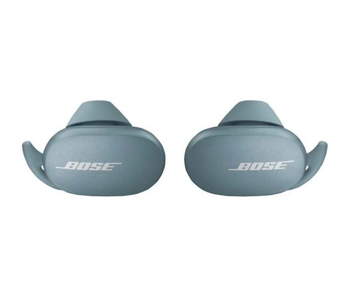 Bose 870730-0030 Quietcomfort Earbuds - True Wireless Anc - Midnight Blue - Zoom Image 4