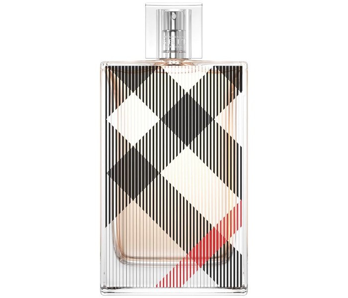 Burberry 100 ml hotsell