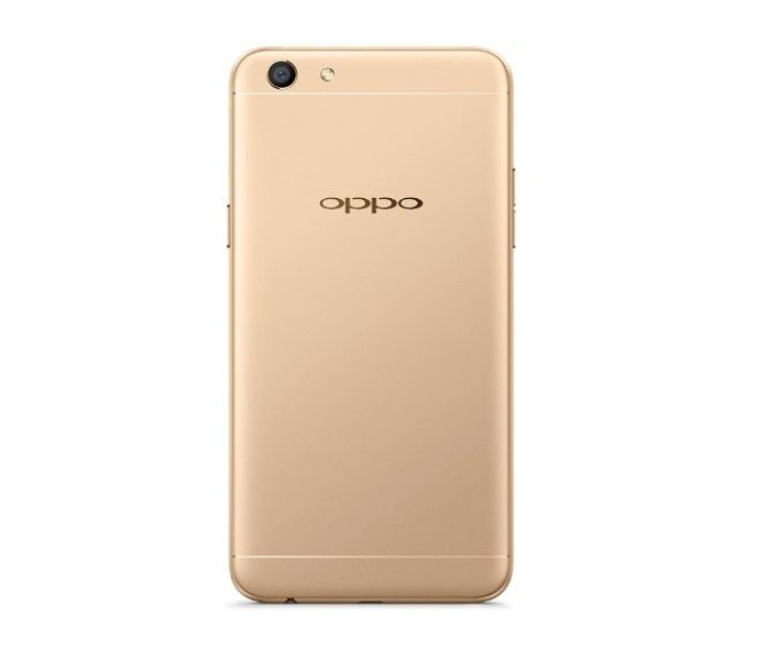 OPPO A57 64GB ROM  , 4GB RAM, 4G LTE, Dual Sim Smartphone Refurbished - Zoom Image 4