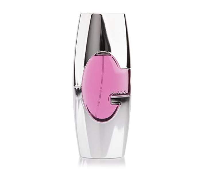 Guess 75ml Women Eau de Parfum Spray - Zoom Image 2