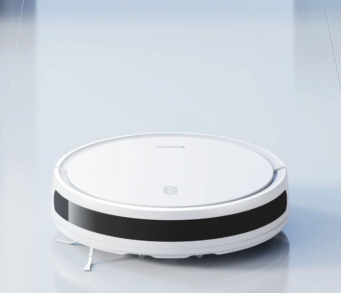 Xiaomi Robot Vacuum E10 UK - Zoom Image 1