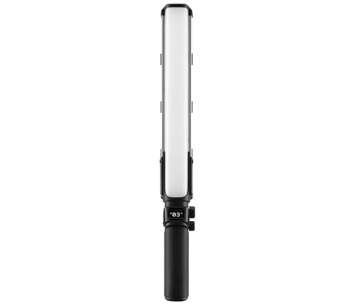 Zhiyun FiveRay V60 LED Light Tube Combo - Black - Zoom Image 4