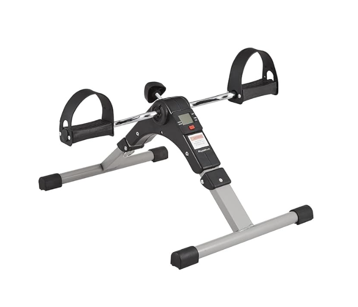 Gym pedal machine sale