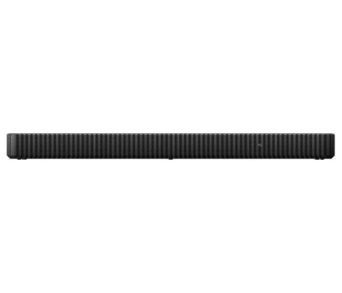 Sony HT-S2000 3.1 inch Dolby Atmos Sound Bar - Black - Zoom Image 2