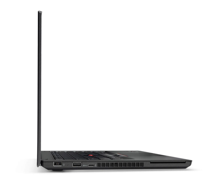 Lenovo ThinkPad T460s 14 Inch Touchscreen Intel Core i5 6th Gen 8GB RAM 256GB SSD Windows 10 Pro Refurbished Laptop - Zoom Image 6