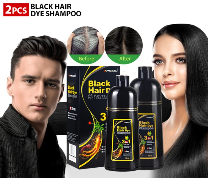 Bundle 2 PCs Set 3 in 1 Instant Image