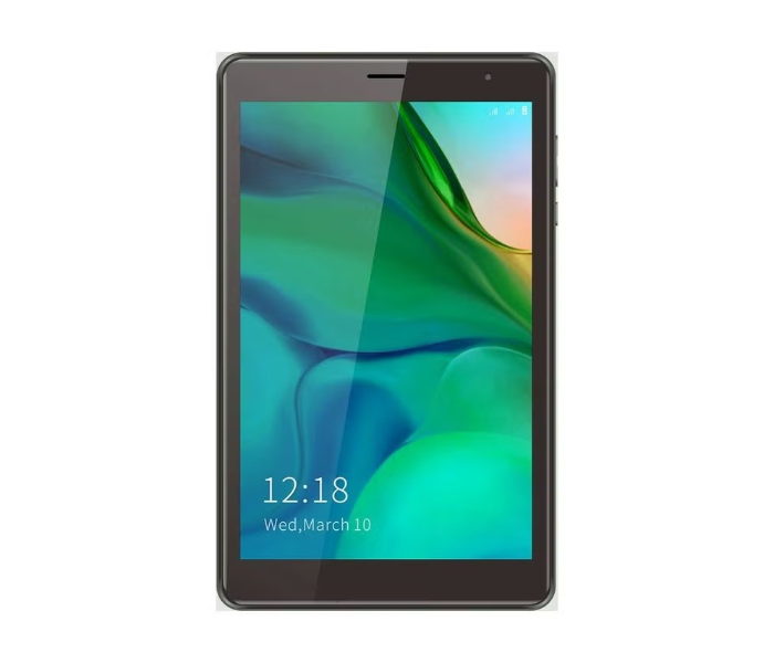 C Idea CM813 Pro 8 Inch 5G 6GB RAM 256GB Android Tablet PC - Green - Zoom Image 2