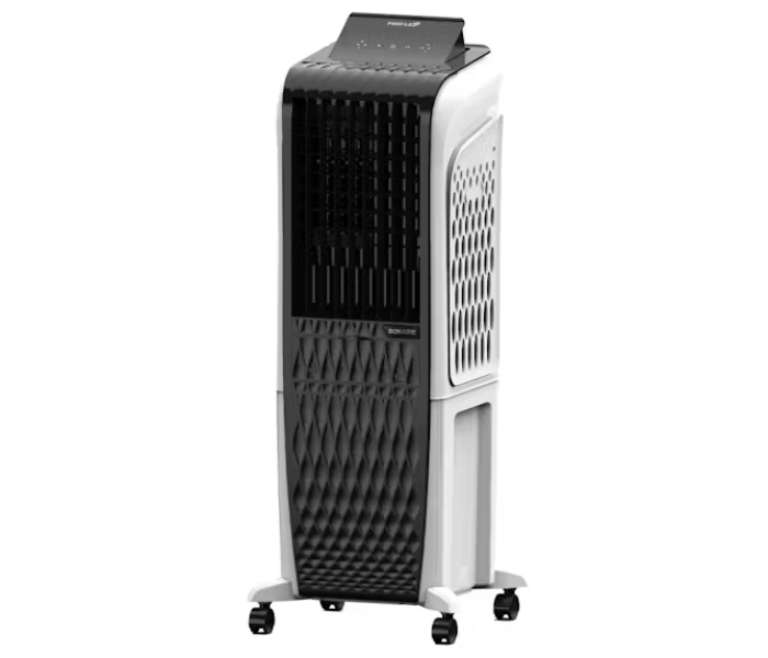 Bonaire DIET 3D 30I 30Liter Air Cooler - White - Zoom Image 3